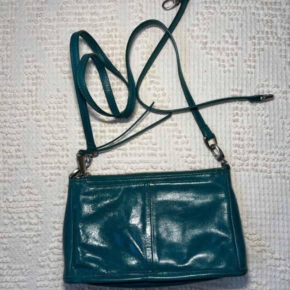 Hobo Cadence Convertable - Picture 5 of 9